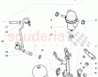 elec. vacuum pump for brake servo, vacuum tank, D >> - MJ 2014