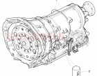 transmission, complete