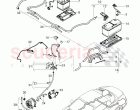harness for battery +/-, Wire harness for starter and alternator with ground, wire&hellip;