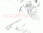 Speed sensor