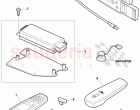 Electric parts for mobile, phone preparation, F >> 3W-5-025 146