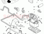 Battery system, D >> - MJ 2011