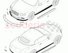 Original Accessories, Mulliner Styling Specification, D >> - MJ 2015