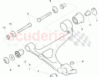 suspension, control arm