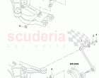 tie rod
