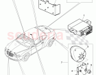 anti-theft system________ (ats), F 3W-6-030 421>> 3W-6-039 935
