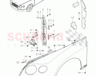 fender, D >> - MJ 2015