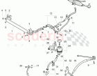 power steering, Reservoir, Pipes, Hoses, D >> - MJ 2014