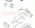Original Accessories