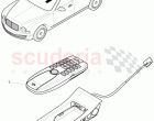telephone, accessories