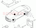 Tire pressure control system, D >> - MJ 2016