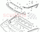 bumper, D >> - MJ 2016