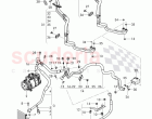 refrigerant circuit, D - MJ 2017>>