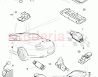 interior light, D - MJ 2012>>