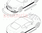 Original Accessories, Mulliner Styling Specification, D >> - MJ 2015