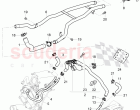 water cooling for turbocharger, D >> - MJ 2005