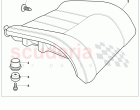 rear seat, D >> - MJ 2006