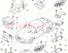 Control systems for comfort, systems and safety, D - MJ 2012>>