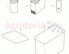 Original Accessories