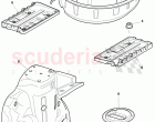 wheel housing