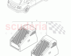 Original Accessories, Transport cage for dogs