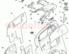 quarter trim panel