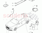 anti-theft alarm system, D >> - MJ 2014