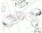 anti-theft system________ (ats), F 3W-7-039 946>>, F ZA-A-062 566>>