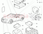 anti-theft system________ (ats), D - MJ 2012>>