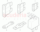 Fuses