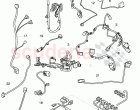 wiring harnesses, D - MJ 2012>>