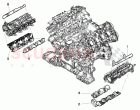 sound baffle, fuel injection systems