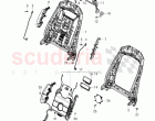 frame - backrest