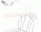 seat, heater