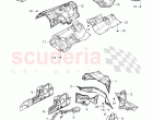 heatshield