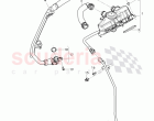 Crankcase breather, F >> 4V-J-017 260, F >> ZV-J-017 260