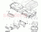 rear seat, F 3W-8-052 846>>, F ZA-A-062 464>>