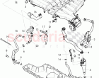 breather assy., crankcase