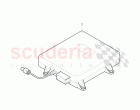 Original Accessories, telephone, D >> - MJ 2008