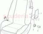 side air bag unit
