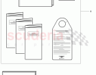 owner's manual, D - MJ 2008>> - MJ 2008