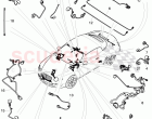 additional harness for interior, additional dashboard, harness, additional harness&hellip;