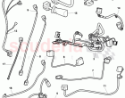 wiring harnesses, D >> - MJ 2011