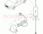 battery charger