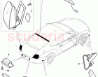 taillight, back-up light, license plate light, side marker light, High-mounted bra&hellip;