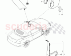 side trim panels