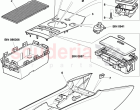 center console, D >> - MJ 2011