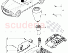 shift mechanism, D - MJ 2017>>