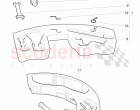 jack, tools