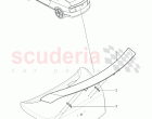 wing spoiler